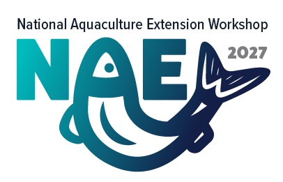 national aquaculture extension workshop 2027
